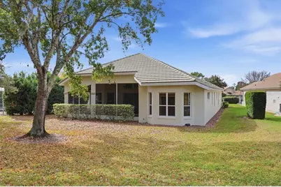 1683 N Shadowview Path, Hernando, FL 34442 - Photo 38