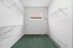 1683 N Shadowview Path, Hernando, FL 34442 - Photo 36