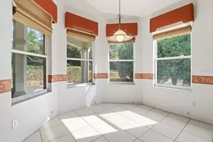 1683 N Shadowview Path, Hernando, FL 34442 - Photo 24