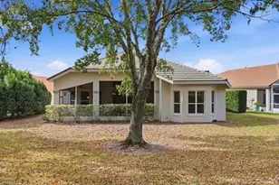 1683 N Shadowview Path, Hernando, FL 34442 - Photo 44