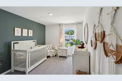 10471 Tucker Road, Weeki Wachee, FL 34613 - Photo 20