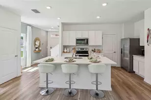 10471 Tucker Rd, Weeki Wachee, FL 34613 - Photo 4