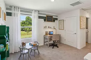 10471 Tucker Rd, Weeki Wachee, FL 34613 - Photo 14