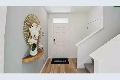 10471 Tucker Road, Weeki Wachee, FL 34613 - Photo 2