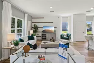 10471 Tucker Rd, Weeki Wachee, FL 34613 - Photo 8