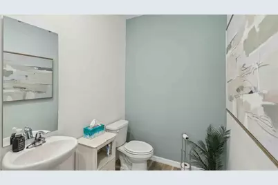 10507 Tucker Road, Weeki Wachee, FL 34613 - Photo 12