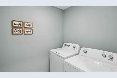 10507 Tucker Road, Weeki Wachee, FL 34613 - Photo 18