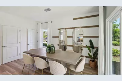 10507 Tucker Road, Weeki Wachee, FL 34613 - Photo 10