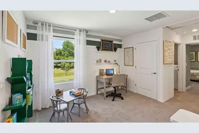 10507 Tucker Road, Weeki Wachee, FL 34613 - Photo 14