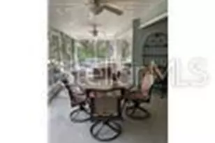 4381 N Capistrano Loop, Beverly Hills, FL 34465 - Photo 14