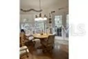 4381 N Capistrano Loop, Beverly Hills, FL 34465 - Photo 20