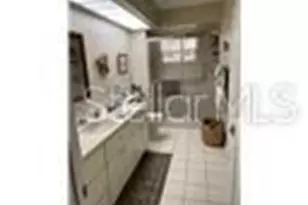 4381 N Capistrano Loop, Beverly Hills, FL 34465 - Photo 4