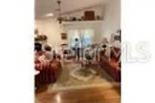 4381 N Capistrano Loop, Beverly Hills, FL 34465 - Photo 16