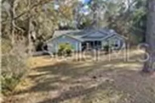 4381 N Capistrano Loop, Beverly Hills, FL 34465 - Photo 8