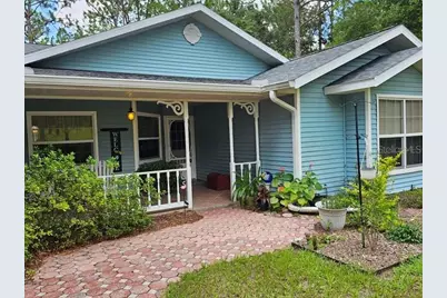 4381 N Capistrano Loop, Beverly Hills, FL 34465 - Photo 1