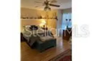 4381 N Capistrano Loop, Beverly Hills, FL 34465 - Photo 18