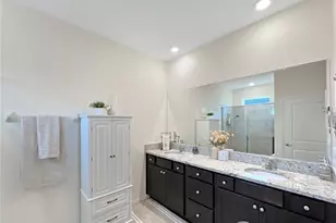 6265 SW 88th Loop, Ocala, FL 34476 - Photo 10