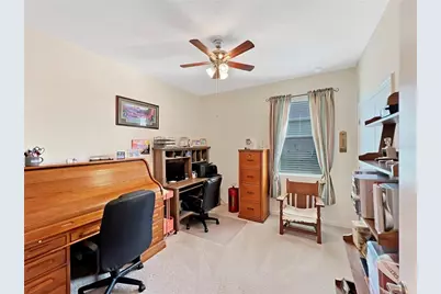 6265 SW 88th Loop, Ocala, FL 34476 - Photo 20