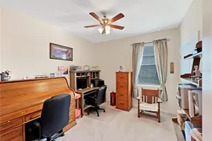 6265 SW 88th Loop, Ocala, FL 34476 - Photo 20