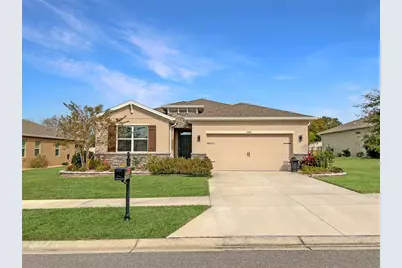 6265 SW 88th Loop, Ocala, FL 34476 - Photo 38