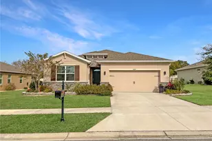 6265 SW 88th Loop, Ocala, FL 34476 - Photo 38