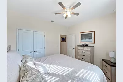 6265 SW 88th Loop, Ocala, FL 34476 - Photo 26