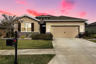 6265 SW 88th Loop, Ocala, FL 34476 - Photo 1