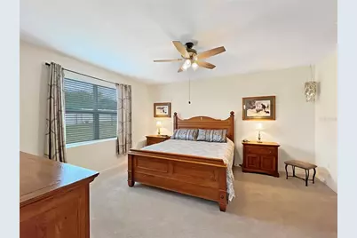 6265 SW 88th Loop, Ocala, FL 34476 - Photo 12