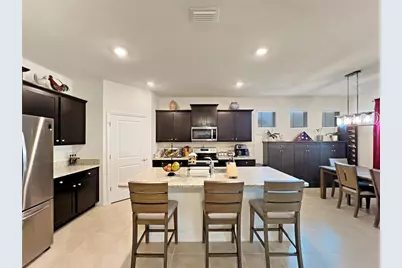 6265 SW 88th Loop, Ocala, FL 34476 - Photo 28