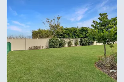6265 SW 88th Loop, Ocala, FL 34476 - Photo 36