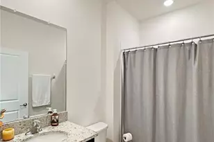 6265 SW 88th Loop, Ocala, FL 34476 - Photo 34