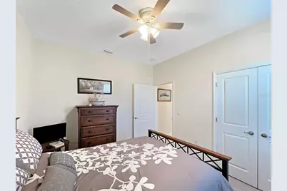 6265 SW 88th Loop, Ocala, FL 34476 - Photo 40