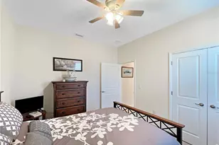 6265 SW 88th Loop, Ocala, FL 34476 - Photo 40