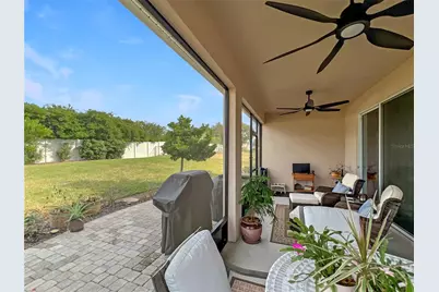 6265 SW 88th Loop, Ocala, FL 34476 - Photo 6