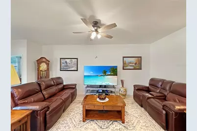 6265 SW 88th Loop, Ocala, FL 34476 - Photo 22