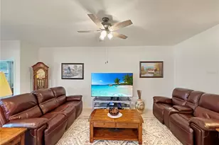 6265 SW 88th Loop, Ocala, FL 34476 - Photo 22