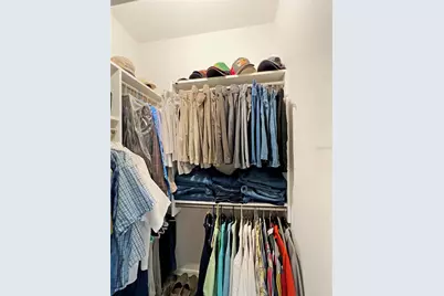 6265 SW 88th Loop, Ocala, FL 34476 - Photo 16