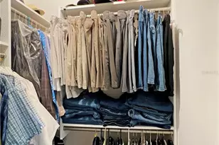 6265 SW 88th Loop, Ocala, FL 34476 - Photo 16