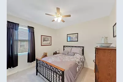 6265 SW 88th Loop, Ocala, FL 34476 - Photo 8
