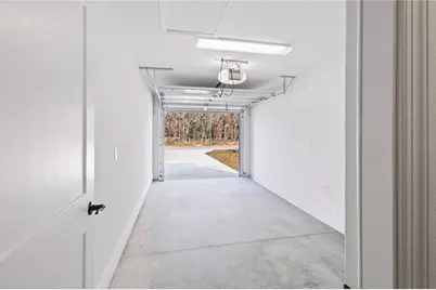 15130 NE 13 Lane, Williston, FL 32696 - Photo 26