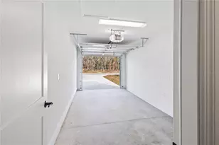 15130 NE 13 Ln, Williston, FL 32696 - Photo 26