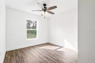 15130 NE 13 Lane, Williston, FL 32696 - Photo 8