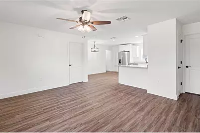 15130 NE 13 Lane, Williston, FL 32696 - Photo 28