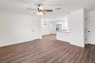 15130 NE 13 Ln, Williston, FL 32696 - Photo 28