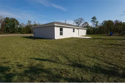 15130 NE 13 Lane, Williston, FL 32696 - Photo 30