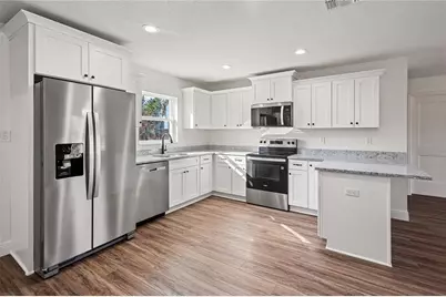 15130 NE 13 Lane, Williston, FL 32696 - Photo 12