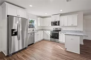 15130 NE 13 Ln, Williston, FL 32696 - Photo 12