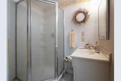 4951 SE 216th Avenue, Morriston, FL 32668 - Photo 8