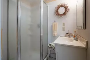 4951 SE 216 Ave, Morriston, FL 32668 - Photo 8