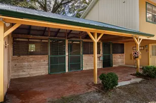 4951 SE 216 Ave, Morriston, FL 32668 - Photo 6